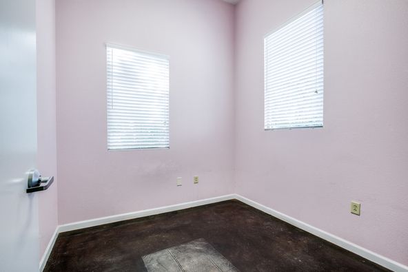 1809 Precinct Line Rd, Hurst, TX 76054